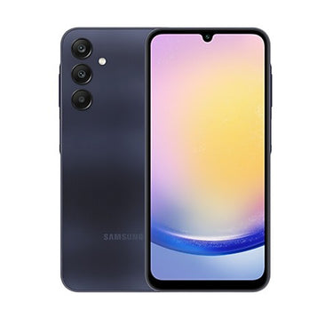 Samsung Galaxy A25 5G 128GB, 6.5